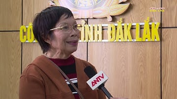 TRÍ THỨC BUÔN LÀNG TÂY NGUYÊN PHẢN BÁC LUẬN ĐIỆU XUYÊN TẠC PHẢN ĐỘNG