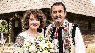 La 82 De Ani Margareta Pâslaru A Mărturisit În Sfârșit Cine Este Noua Iubire A Vieții Sale