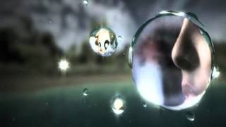 Electrolux Green Spirit Project