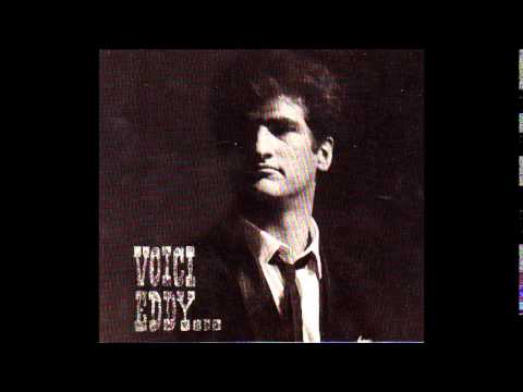 Be Bop A Lula Paroles Eddy Mitchell Greatsong