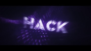 Minha intro #HACK