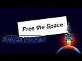 Space Haven Free the Space Run Ep.1  -False Start