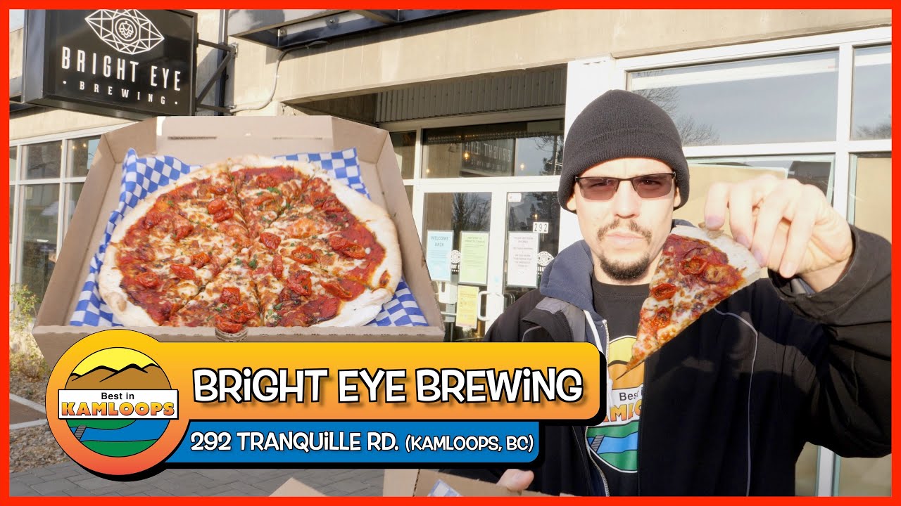 bright-eye-brewing-pizza-review-best-in-kamloops-ep-30-youtube