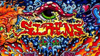 Video thumbnail of "Sublime With Rome - Gasoline [Audio]"