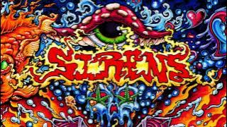 Sublime With Rome - Gasoline [Audio]