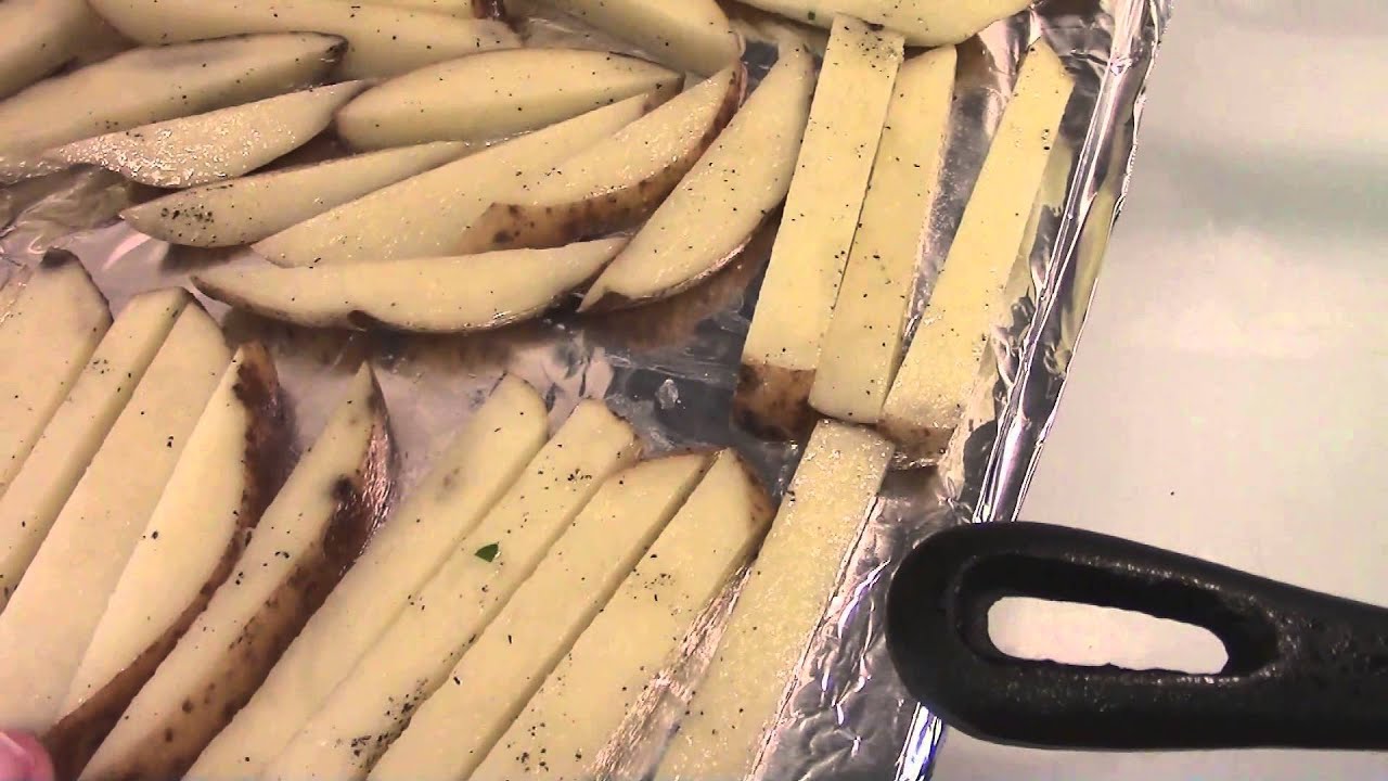 Home Chef Brasserie Style Steak YouTube Home Chef Brasserie Style Steak YouTube