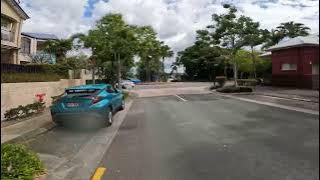 SEQESK8 - Electric Skateboard Group Ride (Nerang - 13/09/25)