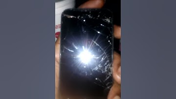 HTC v one boot loop no recovery