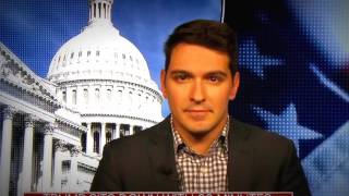 CNN commentators clash over Steve Bannon appointment