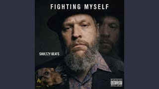 Fighting Myself