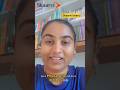housewife success story whatsapp me 9133773577 #digitalskills #workfromanywhere #skaarvi #ytshorts