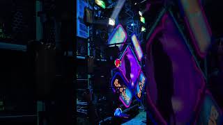 Brewog  Nomor 30 Sudah Lepas Start Karnaval Medali Mojokerto 2026