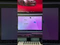 Be better than yesterday #aftereffects #editing #motiondesign