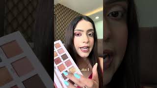 #pinkeyelook #eyemakeuptutorial #eyeshadow #makeup #purpleeyemakeup #trending #makeuptutorial #viral