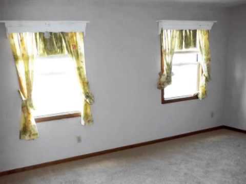 148 Austin Ryer Ln, Branford, CT home video tour