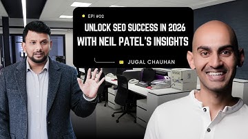 SEO is DEAD on Google 😱 | Here’s What’s Replacing It in 2026 (ChatGPT, YouTube & AI Search)