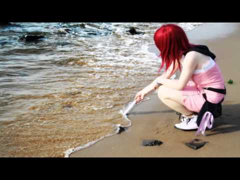 Zara Larsson - Uncover (Extan Remix)