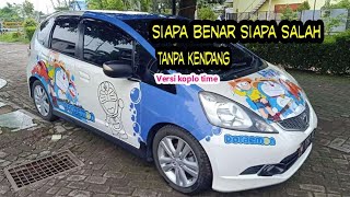 Download Lagu Sekejam itu koplo tanpa kendang versi koplo time Download Lagu Sekejam itu koplo tanpa kendang versi koplo time