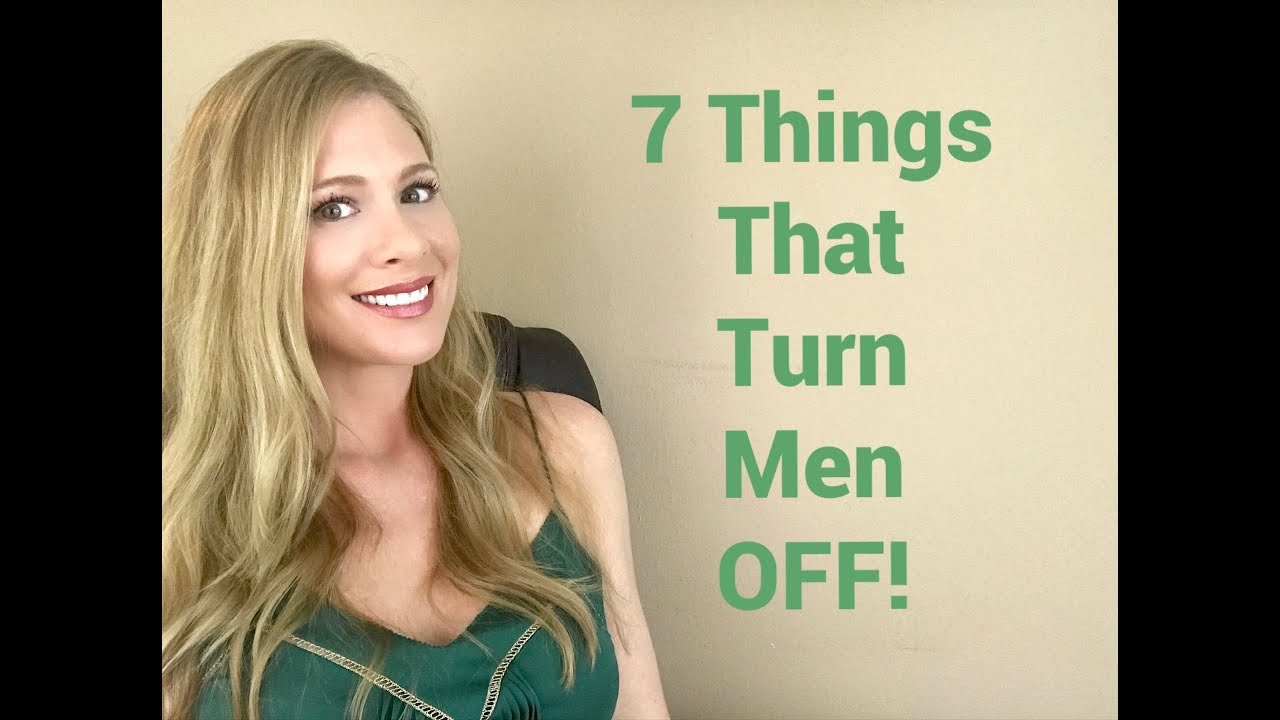 обои на рабочий стол гарри поттер. Miley cyrus 7 things spoof. 7 things. Miley cyrus 7 things. майли сайрус.