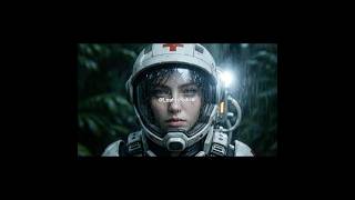 Starcraft - Medic I Survival In Belsir Jungle Combat Medics Rescue Mission Movie