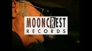 Michael Chapman - Live on the Tweed  -  ( Trailer)