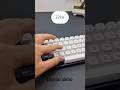 Infinity icon in Word __#keyboard #laptoptips#computertricks #shortcutkeys #laptopsikho