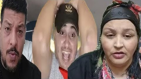كلنا صابرين طورينو سيمو تركيا علاش هاذ الحكرة واليدين تسبو في قبرهم المسودية وعساس سيادو الخنزاوية