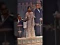 أم كلثوم الحب كله يا دنيا حبي وحبي وحبي 