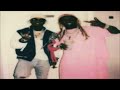 Tory Lanez X Lil Wayne - F**K You (EP. 2022) (432hz)
