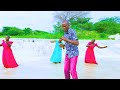 BENNY KIYEYEU NALINDWA Official Video BENNY KIYEYEU NALINDWA Official Video
