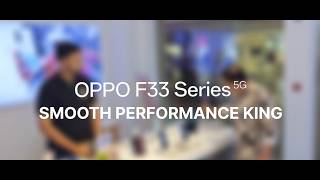 AI Ultra-Clear Document 📄✨ | OPPO F33 Pro 5G #OPPOF33Pro5G #AIUltraClearDocument #OPPOMumbai