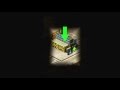 I HAVE NO IDEA WHAT IM DOING Mobile Strike Gameplay 