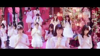 Nogizaka46 - Kanashimi no Wasurekata