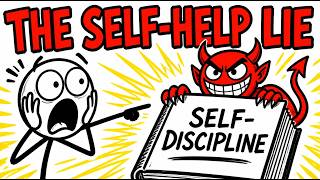 Napoleon Hill's 7 Principles to Stop Drifting (Part 3)