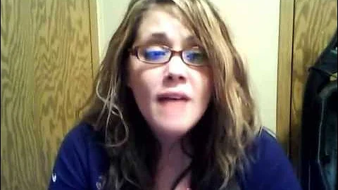 Stay by Sugarland