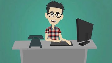 BrainCert Promo 2013