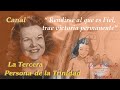 Kathryn Kuhlman en Español - "Rendirse al que es Fiel trae victoria permanente"