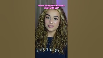 #POV : You open up to your friend about your mental health #acting #NF #happy #rap #shorts #song