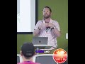 PHP Modularity: Can It Mirror Framework's Success? #shorts