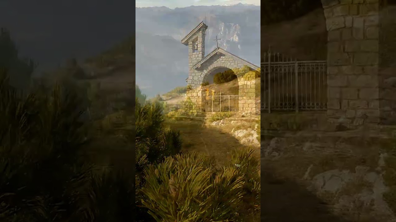 ⛰️ Monte Altissimo di Nago, Lago di Garda, Trentino