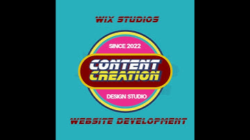 How Can Vilo Help You "Episode 1: Marketing, Business, and AI Made Simple"