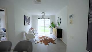 8 Springwood View, Bundoora