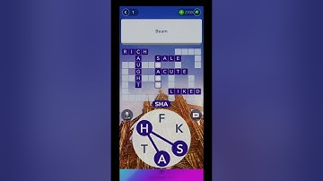 Wow Guru Cologne Cathedral 1 Answers