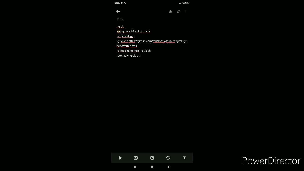 Термукс как доксить. Термукс. termux for pc. termux vim python. термукс система.