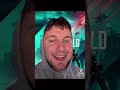 Nvidea finally dropped their driver for Battlefield 2042! #short #battlefield #bf2042