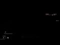 Call of duty mw3 infected