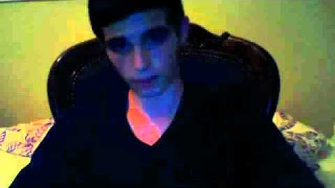 [Desiderius] Response To Omni