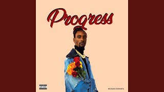 Smoke U0026 Hustle feat Winlo