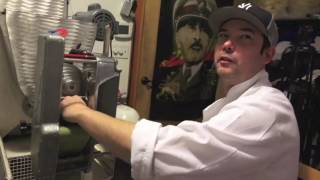 Placido s Pasta Shop