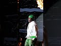 Comedian Spills WILD Secrets from Diddy's Parties #shorts